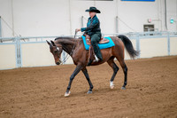 Fall Classic Sept 27, 2024 - 0284