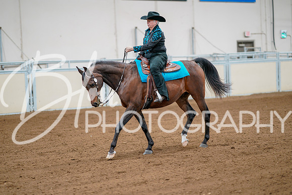 Fall Classic Sept 27, 2024 - 0284