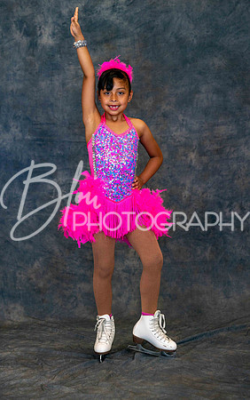 Airdrie Skate Club- 1252