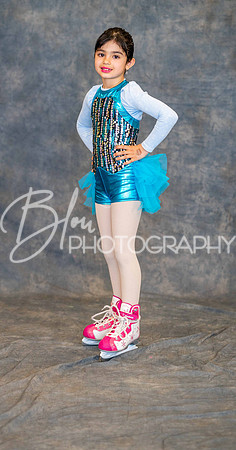 Airdrie Skate Club- 1136