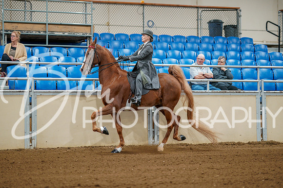Fall Classic Sept 27, 2024 - 0049