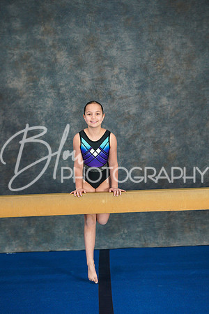 Airdrie Edge Gymnastics Feb 2, 2025 - 0205