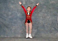 Airdrie Skate Club- 0049_1