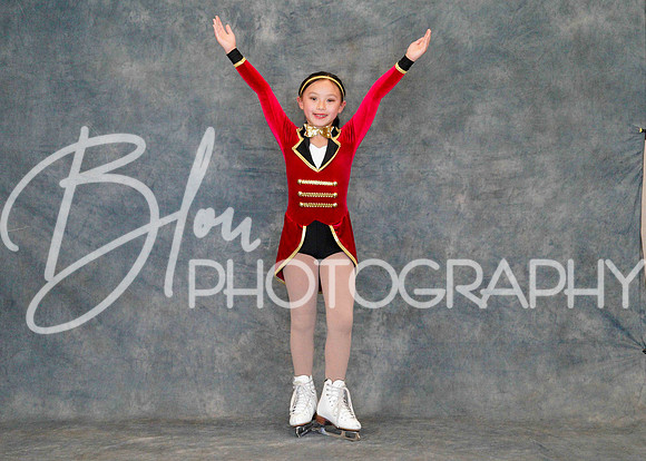 Airdrie Skate Club- 0049_1