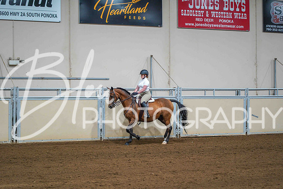 ACHS July 12, 2025 - 3032
