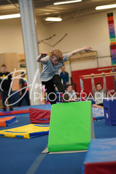 Airdrie Edge Parkour April 10, 2022_1795