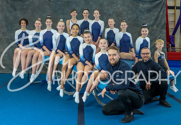 Airdrie Edge Team and Individual Jan 8, 2023 0374