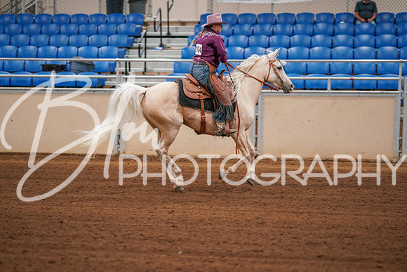 Aurora Show June 7, 2024  - 01931