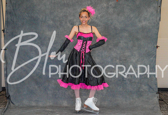 Airdrie Skate Club- 2171_1