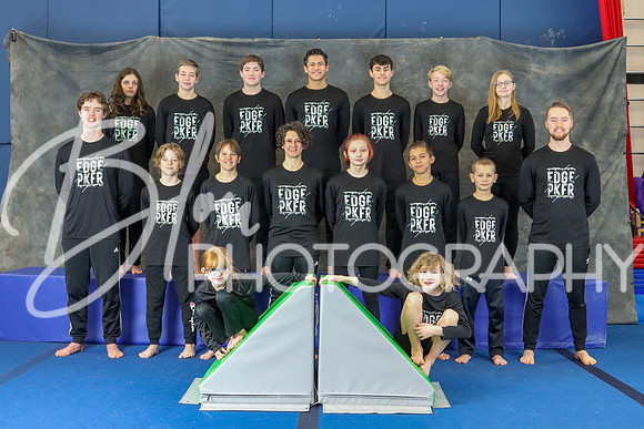 Airdrie Edge Team and Individual Jan 8, 2023 0232