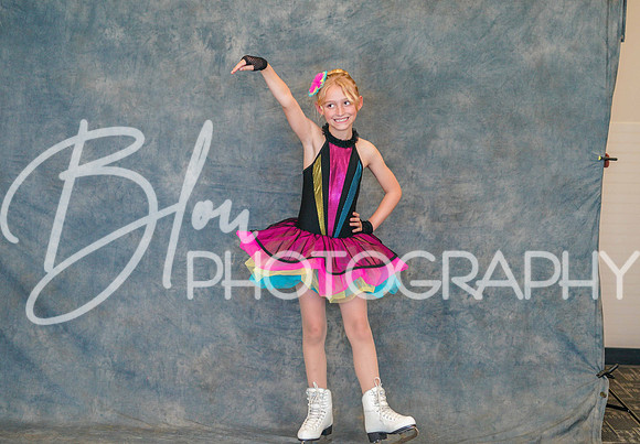 Airdrie Skate Club- 1280_1