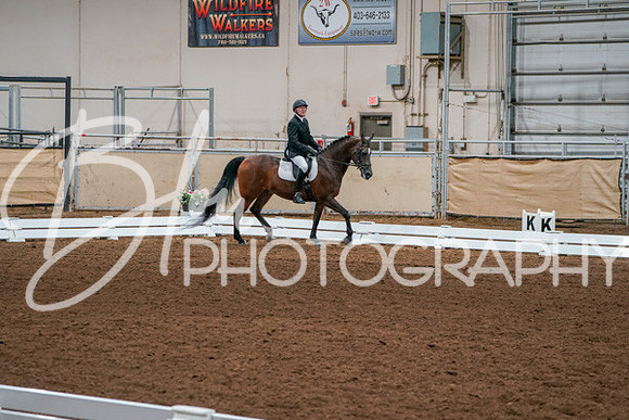 Aurora Show June 6, 2024  - 00960
