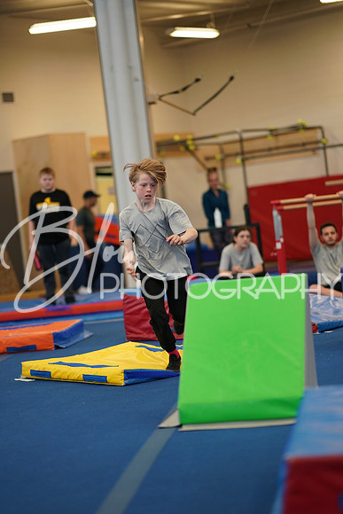 Airdrie Edge Parkour April 10, 2022_1801