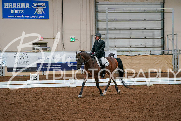 Aurora Show June 6, 2024  - 00935