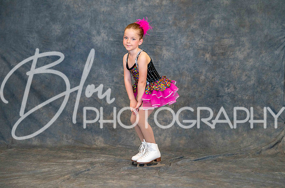 Airdrie Skate Club- 1216