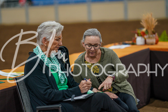 Fall Classic Sept 27, 2024 - 0983
