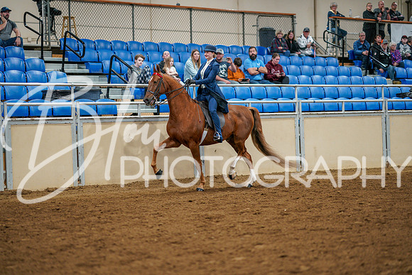 Fall Classic Sept 27, 2024 - 0709