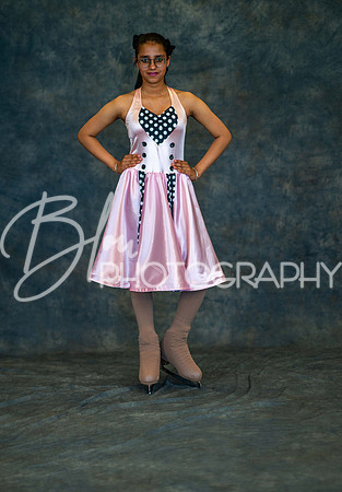 Airdrie Skate Club- 0696