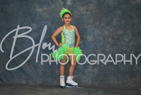 Airdrie Skate Club- 1313_1