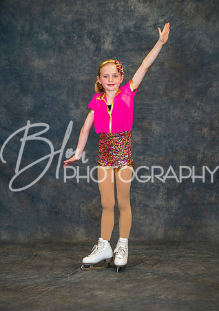 Airdrie Skate Club- 0317