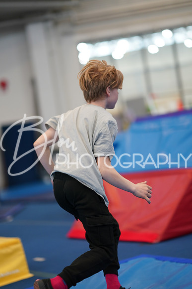 Airdrie Edge Parkour April 10, 2022_1782