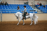 Aurora Show June 6, 2024  - 03785