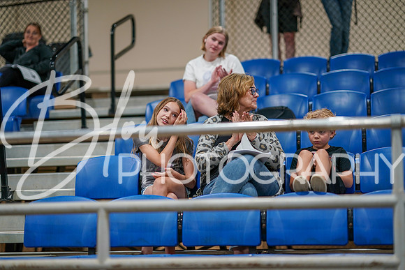 ACHS July 13, 2024 - 3325