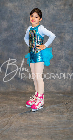 Airdrie Skate Club- 1134