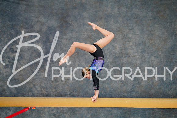 Airdrie Edge Gymnastics Feb 2, 2025 - 0157
