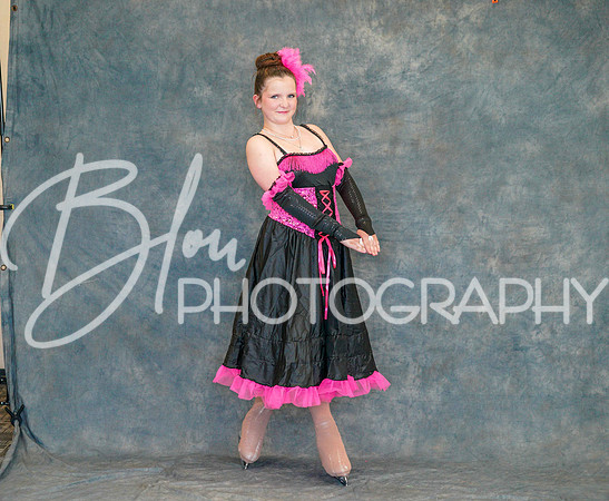 Airdrie Skate Club- 2147_1