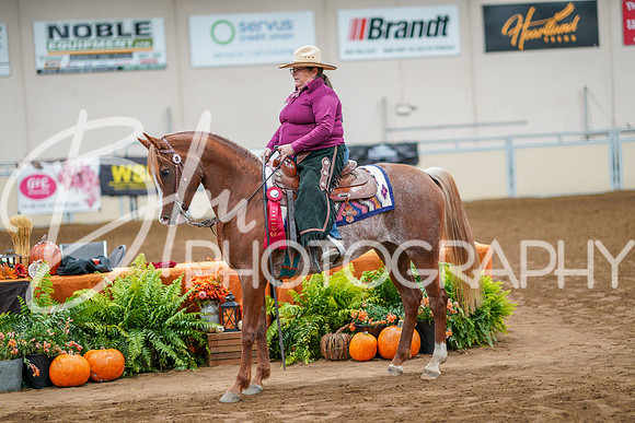 Fall Classic Sept 29, 2024 - 2522