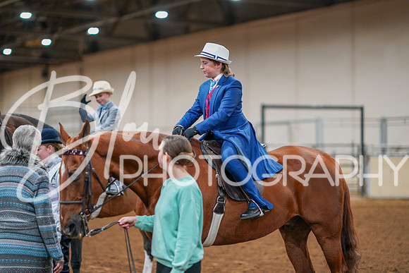 Fall Classic Sept 29, 2024 - 0567