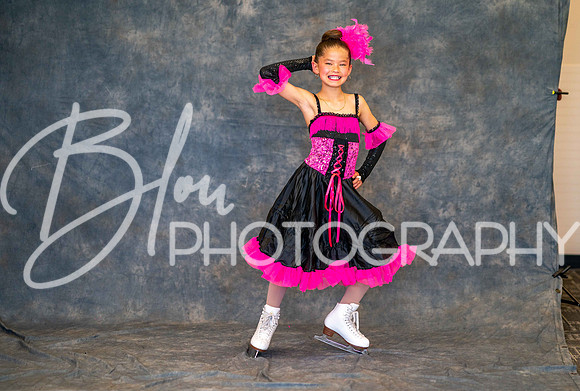 Airdrie Skate Club- 2304