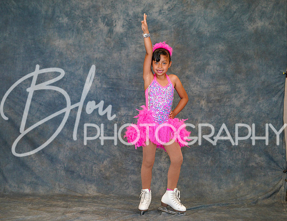 Airdrie Skate Club- 1254_1