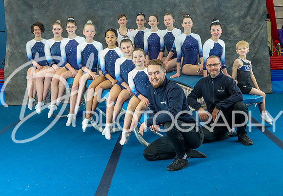 Airdrie Edge Team and Individual Jan 8, 2023 0327