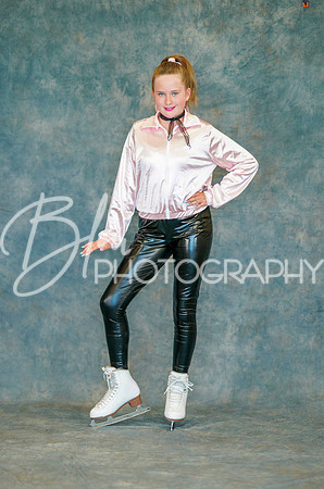 Airdrie Skate Club- 1988_1