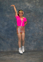Airdrie Skate Club- 0277