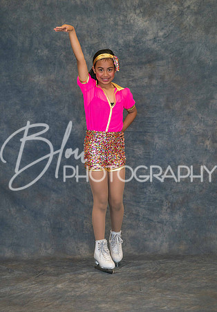 Airdrie Skate Club- 0277