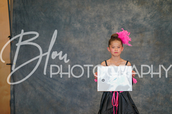 Airdrie Skate Club- 2276_1