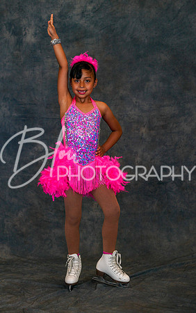 Airdrie Skate Club- 1248_1