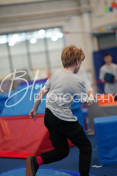 Airdrie Edge Parkour April 10, 2022_1792