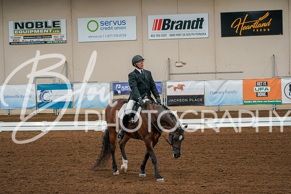 Aurora Show June 6, 2024  - 00941