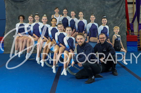 Airdrie Edge Team and Individual Jan 8, 2023 0429
