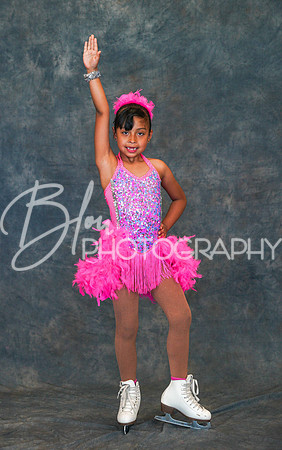 Airdrie Skate Club- 1233_1