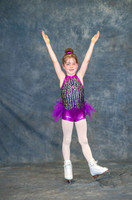 Airdrie Skate Club- 1110