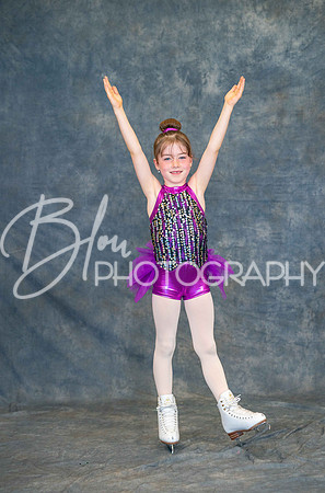 Airdrie Skate Club- 1110