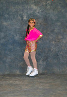 Airdrie Skate Club- 0240