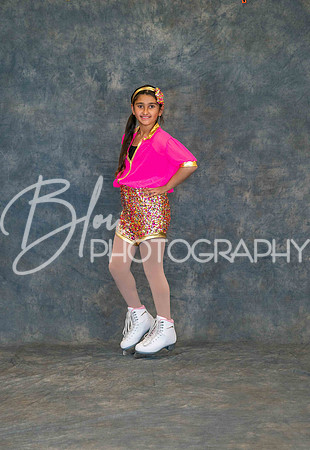 Airdrie Skate Club- 0240