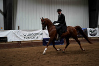 290 Region 17 HA/AA Country English Pl ATR Select Championship