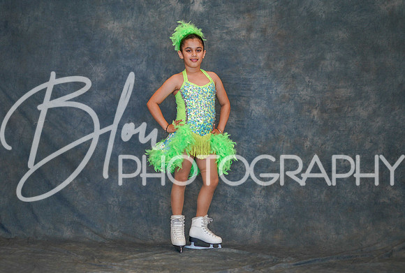 Airdrie Skate Club- 1311_1